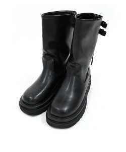 V[Y fB[X C u[c obN { ~hu[c ~h V[gu[c GWjAu[c TChSA EhgD gbN\[ {[\[ v   