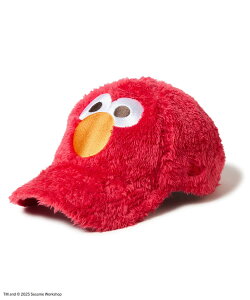NEW ERA j[G LbY Lbv Youth 9TWENTY SESAME STREET ZT~Xg[g R{ ZT~ q Xq hJ TCY [XTCY Mtg