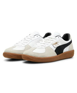 v[} PUMA V[Y Xj[J[ EBY p PALERMO LTH zCg ubN 396464 [Jbg Ki C eXX^C jZbNX V[Y 70s 80s