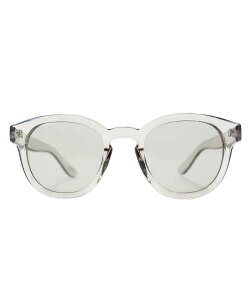 SYNQUE VN Y fB[X TOX THE E 07 ubN O[ Vv gh ACEGA NAt[  Ό UVJbg jZbNX