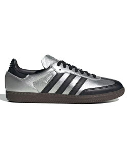 AfB_X adidas To SAMBA OG Vo[^bN KI8464 Xj[J[ fB[X Y V[Y [Jbg V Ki 2025AW C  EBY jZbNX