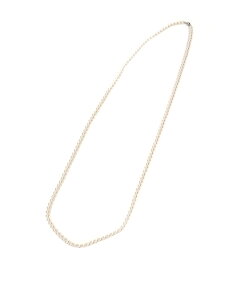 fB[X ANZT[ lbNX p[ O Vo[ANZ OlbNX d˕t tFCNp[ }Olbg  w Ǝ Donoban at.b120cm 8mm Mtg v[g IP