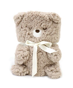 RR 邭 Aj} Ђ| Donoban uPbg fB[X | ӂӂ  LN^[ ʂ t h  g ؍G H~ l q  lR 