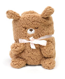 RR 邭 Aj} Ђ| Donoban uPbg fB[X | ӂӂ  LN^[ ʂ t h  g ؍G H~ l q  lR 