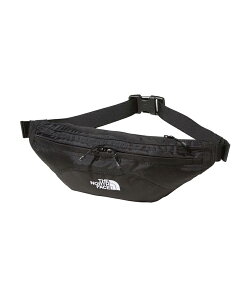 THE NORTH FACE m[X tFCX jZbNX obO Granule Oj[ NM72305 V_[obO EGXg|[` ΂ߊ| y iC 2025 V Mtg v[g AEghA Lv EH