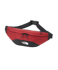 THE NORTH FACE m[X tFCX jZbNX obO Granule Oj[ NM72305 V_[obO EGXg|[` ΂ߊ| y iC 2025 V Mtg v[g AEghA Lv EH