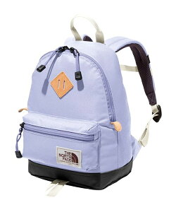 m[X m[XtFCX THE NORTH FACE obO jZbNX K Berkeley Mini o[N[~j LbY NMJ72364 bN obNobN 7L ۈ牀 ct   w sbKi 2025 V ΂ 