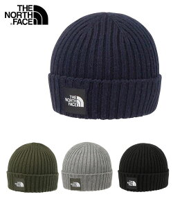 m[X m[XtFCX THE NORTH FACE LbY AE^[ Cappucho Lid Jvb`bh NN42544 Xq jbgX Lbv jZbNX Y ubN G݁bKi 2025 V Lv NR[f 