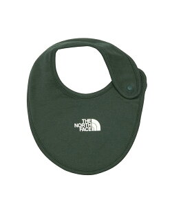 m[X m[XtFCX THE NORTH FACE jZbNX Baby Bib ru xr[ NNB22513 X^C 悾ꂩ j̎q ̎q S I[KjbNRbg  oYjbKi 2025 H~ V a Mtg v
