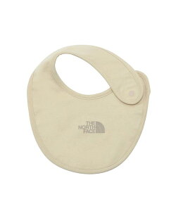 m[X m[XtFCX THE NORTH FACE jZbNX Baby Bib ru xr[ NNB22513 X^C 悾ꂩ j̎q ̎q S I[KjbNRbg  oYjbKi 2025 H~ V a Mtg v