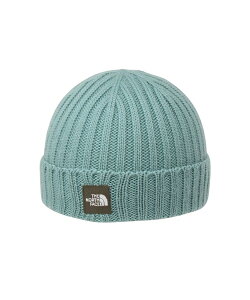 m[X m[XtFCX THE NORTH FACE xr[ Xq jbgX Baby Cappucho Lid NNB42401 Jvb`bh jbgLbv LbY qǂ h j̎q ̎q jZbNX S by Ki 2025 V