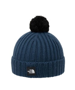 m[X m[XtFCX THE NORTH FACE xr[ Xq jbgX Baby Pom Pom Cappucho NNB42402 || Jvb` jbgLbv {V LbY qǂ h j̎q ̎q jZbNX S by 