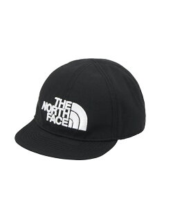 THE NORTH FACE m[X tFCX Xq Lbv nbg xr[ LbY Baby Message Cap NNB42501 bZ[W 悯 UVJbg OJbg TCY j̎q ̎q jZbNX S hJ by 
