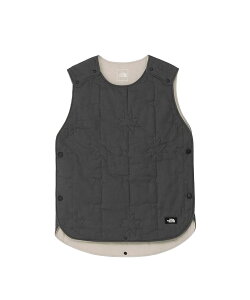 m[X m[XtFCX THE NORTH FACE xr[ X[p[ Baby Quilting Sleeper NNB72515 LeBO LbY qǂ h j̎q ̎q jZbNX S bybKi 2025 V Lv Q 