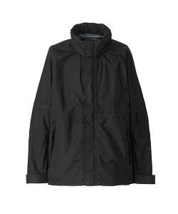 m[X m[XtFCX THE NORTH FACE Y AE^[ Compile Light Jacket RpCCgWPbg NP12560  jZbNX S ͂bKi 2025 V Lv AEghA Mtg v[