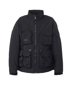 m[X m[XtFCX THE NORTH FACE Y AE^[ Field Utility Jacket tB[h[eBeBWPbg NP22533 jZbNX S ͂ yʁbKi 2025 V Lv AEghA Mtg
