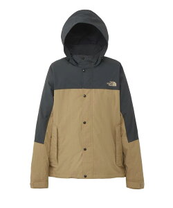 m[X m[XtFCX THE NORTH FACE Y AE^[ Hydrena Wind Jacket nChiEBhWPbg NP22550 jZbNX S ͂ EChu[J[bKi 2025 V Lv AEgh