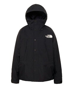 m[X m[XtFCX THE NORTH FACE Y AE^[ Mountain Light Jacket }EeCgWPbg NP62550 jZbNX S hbKi 2025 V Lv AEghA Mtg v[g