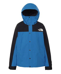m[X m[XtFCX THE NORTH FACE Y AE^[ Mountain Light Jacket }EeCgWPbg NP62550 jZbNX S hbKi 2025 V Lv AEghA Mtg v[g