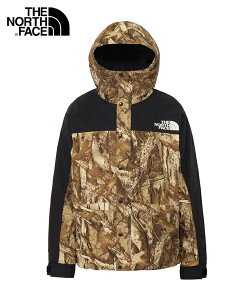 m[X m[XtFCX THE NORTH FACE Y AE^[ Novelty Mountain Light Jacket mxeB}EeCgWPbg NP62551 jZbNX S hbKi 2025 V Lv AEghA M