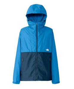 m[X m[XtFCX THE NORTH FACE Y AE^[ Compact Jacket RpNgWPbg NP72530 jZbNX S ͂  y RpNgbKi 2025 V Lv AEghA Mtg v