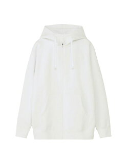 m[X m[XtFCX THE NORTH FACE Y gbvX p[J[ Rearview Full Zip Hoodie NT12442 Ar[ tWbv t[fB XEFbg  Rbg N vg S jZbNX fB