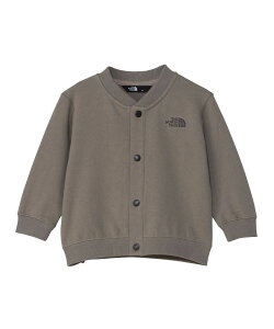 m[X m[XtFCX THE NORTH FACE xr[ AE^[ WPbg B Sweat Logo Jacket NTB12560 XEFbg I[KjbNRbg  LbY h j̎q ̎q jZbNX S Ki 2025 V L