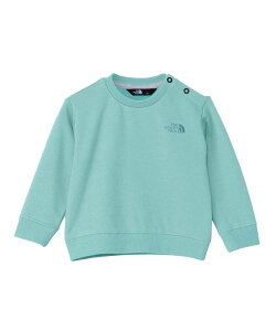 m[X m[XtFCX THE NORTH FACE xr[ gbvX XEFbg B Sweat Logo Crew NTB12561 N[ N[lbN I[KjbNRbg  LbY j̎q ̎q jZbNX S hJ Ki 2025 