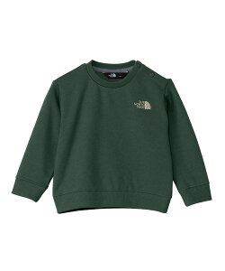 m[X m[XtFCX THE NORTH FACE xr[ gbvX XEFbg B Sweat Logo Crew NTB12561 N[ N[lbN I[KjbNRbg  LbY j̎q ̎q jZbNX S hJ Ki 2025 