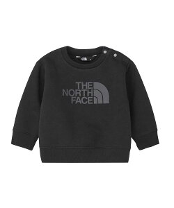 m[X m[XtFCX THE NORTH FACE xr[ gbvX B Sweat Graphic Crew NTB62561 XEGbg LbY qǂ j̎q ̎q jZbNX S NсbKi 2025 V Lv NR[f Mt