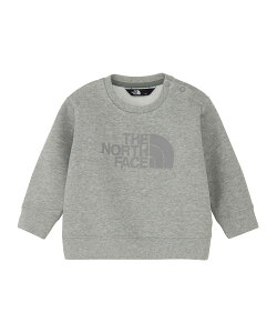 m[X m[XtFCX THE NORTH FACE xr[ gbvX B Sweat Graphic Crew NTB62561 XEGbg LbY qǂ j̎q ̎q jZbNX S NсbKi 2025 V Lv NR[f Mt
