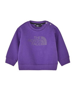 m[X m[XtFCX THE NORTH FACE xr[ gbvX B Sweat Graphic Crew NTB62561 XEGbg LbY qǂ j̎q ̎q jZbNX S NсbKi 2025 V Lv NR[f Mt