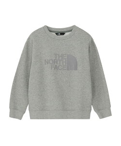 Sm[X m[XtFCX THE NORTH FACE LbY gbvX Sweat Graphic Crew NTJ62561 XEGbg LbY qǂ j̎q ̎q jZbNX S NсbKi 2025 V Lv NR[f Mtg