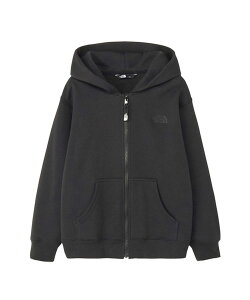 m[X m[XtFCX THE NORTH FACE LbY gbvX p[J[ t[fB XEFbg T Rearview FullZip Hoodie NTT62560 gh[ Ar[ tWbv N  qǂ j̎q ̎q jZbNX 