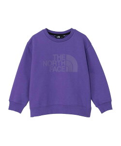 m[X m[XtFCX THE NORTH FACE LbY gbvX Sweat Graphic Crew NTT62561 XEGbg LbY qǂ j̎q ̎q jZbNX S NсbKi 2025 V Lv NR[f Mtg 