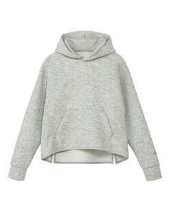 THE NORTH FACE UEm[XtFCX gbvX XEFbg p[J[ t[fB fB[X Tech Air Sweat Short Hoodie NTW62581 ebNGA[ V[g  UVJbg Xgb` _{[ h S v