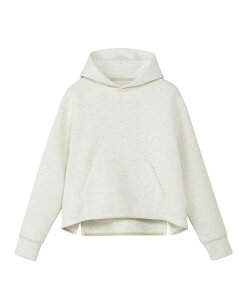 THE NORTH FACE UEm[XtFCX gbvX XEFbg p[J[ t[fB fB[X Tech Air Sweat Short Hoodie NTW62581 ebNGA[ V[g  UVJbg Xgb` _{[ h S v