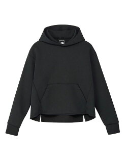 THE NORTH FACE UEm[XtFCX gbvX XEFbg p[J[ t[fB fB[X Tech Air Sweat Short Hoodie NTW62581 ebNGA[ V[g  UVJbg Xgb` _{[ h S v