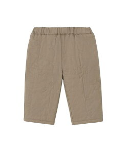 m[X m[XtFCX THE NORTH FACE xr[ pc B Quilting Pant NYB82514 LeBO I[KjbNRbg   Y{ LbY h j̎q ̎q jZbNX S Ki 2025 V L