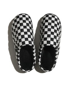 SUBU Xu subu PERMANENT permanent T_ ~ Y fB[X jZbNX {A N C Xb|  h [V[Y _ET_ Ki V _EV[Y EB^[V