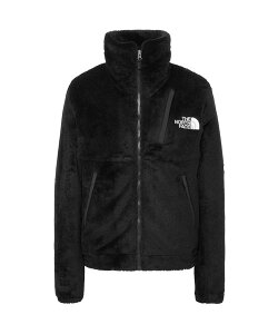THE NORTH FACE m[X tFCX Y WPbg Versa Loft Jacket o[TtgWPbg NA62550 ubN }bV[ AXt@gO[ AE^[ AEghA ^E[X h fB[