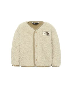 m[X m[XtFCX THE NORTH FACE xr[ AE^[ WPbg B Cuddle Fleece Cardigan NAB72401 Jht[XJ[fBK h j̎q ̎q jZbNX S Ki 2025 V Lv 