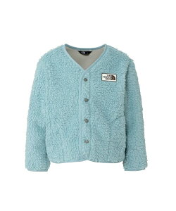 m[X m[XtFCX THE NORTH FACE LbY gbvX T Cuddle Fleece Cardigan NAT72534 gh[Jht[XJ[fBK LbY qǂ j̎q ̎q jZbNX S Ki 2025 V Lv