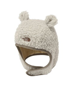 m[X m[XtFCX THE NORTH FACE xr[ B Cuddle Fleece Ear Cap Jht[XC[Lbv NNB42403 Lbv Xq oYj Ki V a Mtg v[g LbY qǂ j̎q 