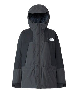 THE NORTH FACE m[X tFCX Y WPbg Mountain Insulation Jacket }EeCT[VWPbg NY82553 AE^[ AEghA ^E[X  h y fB[X jZbN