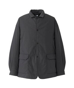 THE NORTH FACE m[X tFCX Y WPbg Ventrix Urbanite Jacket xgbNXA[oiCgWPbg NY82560 AE^[ AEghA ^E[X  h y fB[X jZbNX 