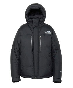 THE NORTH FACE m[X tFCX Y WPbg Baltro Light Jacket ogCgWPbg ND92551 _EWPbg AE^[ AEghA ^E[X h h ϐ y fB[X jZ
