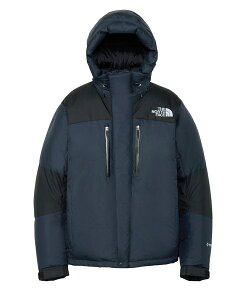 THE NORTH FACE m[X tFCX Y WPbg Baltro Light Jacket ogCgWPbg ND92551 _EWPbg AE^[ AEghA ^E[X h h ϐ y fB[X jZ