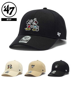 47Lbv LA tH[eB[Zu Lbv '47 MVP Disney Collection 47 GuCs[ fBYj[ ~bL[}EX ~j[}EX ~bL[ ~j[ S V[ Y fB[X  uh 