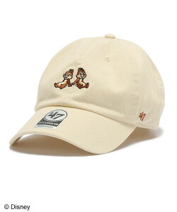 47Lbv LA tH[eB[Zu Lbv '47 CLEAN UP Disney Collection 47 N[ibv fBYj[ `bv&f[ `bv f[ S V[ Y fB[X  uh Ki 